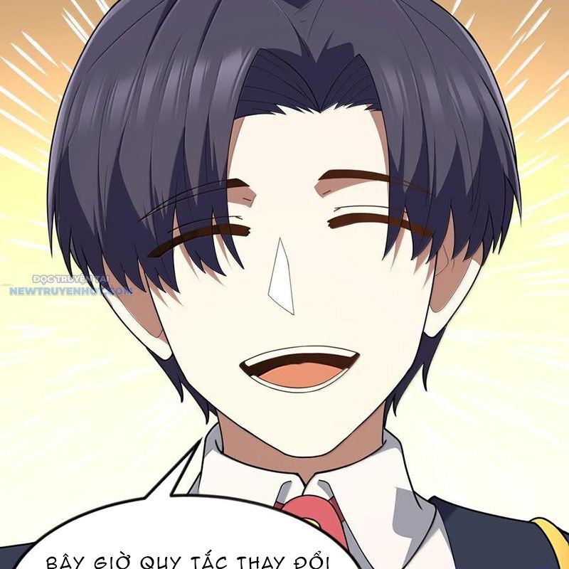 Dũng Giả Này Là Người Theo Chủ Nghĩa Tiền Tài Chí Thượng Chapter 85 - Trang 2