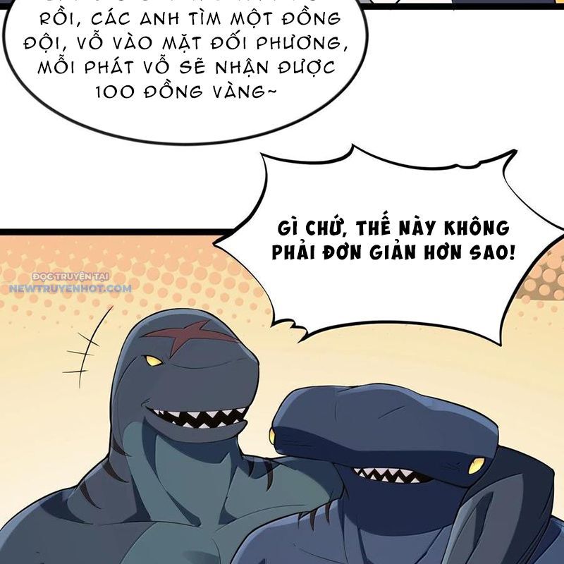 Dũng Giả Này Là Người Theo Chủ Nghĩa Tiền Tài Chí Thượng Chapter 85 - Trang 2