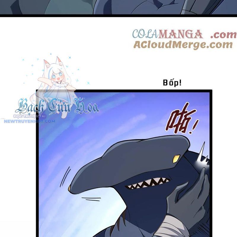 Dũng Giả Này Là Người Theo Chủ Nghĩa Tiền Tài Chí Thượng Chapter 85 - Trang 2