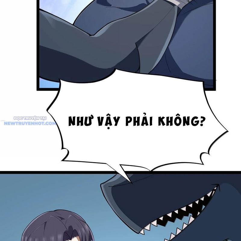 Dũng Giả Này Là Người Theo Chủ Nghĩa Tiền Tài Chí Thượng Chapter 85 - Trang 2