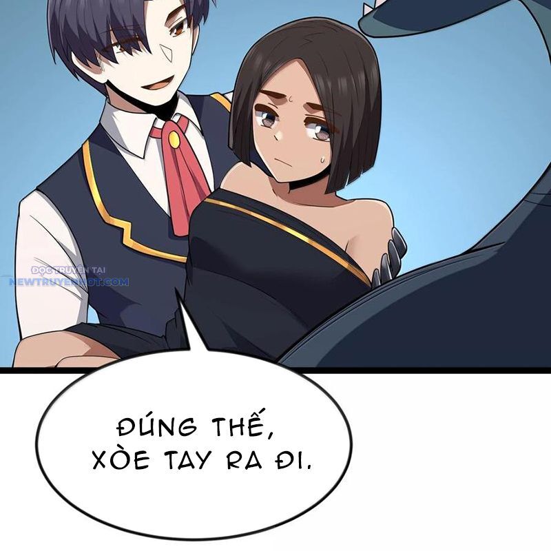 Dũng Giả Này Là Người Theo Chủ Nghĩa Tiền Tài Chí Thượng Chapter 85 - Trang 2