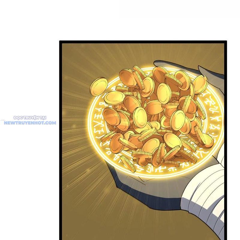 Dũng Giả Này Là Người Theo Chủ Nghĩa Tiền Tài Chí Thượng Chapter 85 - Trang 2