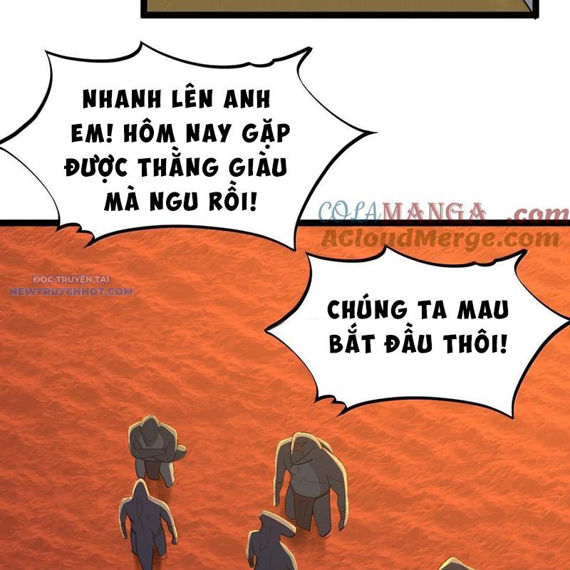 Dũng Giả Này Là Người Theo Chủ Nghĩa Tiền Tài Chí Thượng Chapter 85 - Trang 2