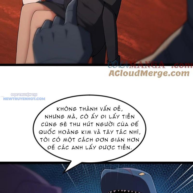 Dũng Giả Này Là Người Theo Chủ Nghĩa Tiền Tài Chí Thượng Chapter 85 - Trang 2