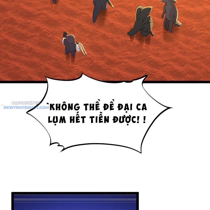 Dũng Giả Này Là Người Theo Chủ Nghĩa Tiền Tài Chí Thượng Chapter 85 - Trang 2
