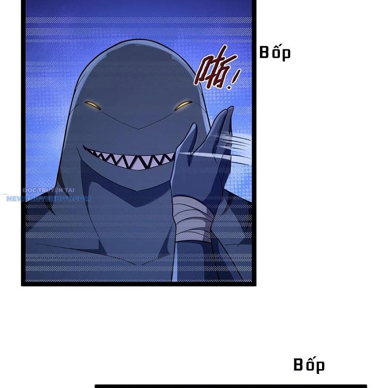 Dũng Giả Này Là Người Theo Chủ Nghĩa Tiền Tài Chí Thượng Chapter 85 - Trang 2