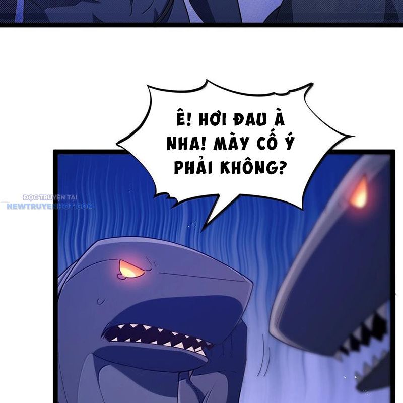 Dũng Giả Này Là Người Theo Chủ Nghĩa Tiền Tài Chí Thượng Chapter 85 - Trang 2