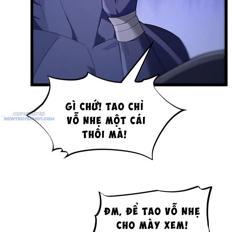 Dũng Giả Này Là Người Theo Chủ Nghĩa Tiền Tài Chí Thượng Chapter 85 - Trang 2