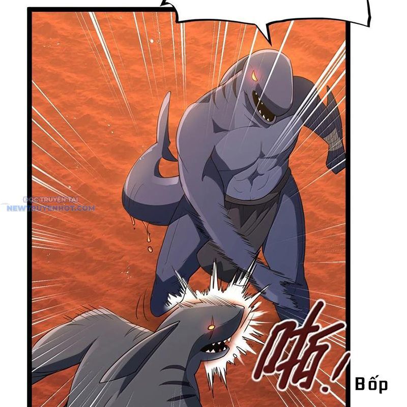 Dũng Giả Này Là Người Theo Chủ Nghĩa Tiền Tài Chí Thượng Chapter 85 - Trang 2