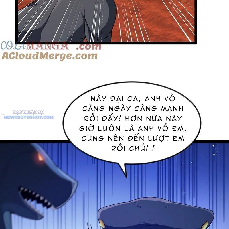 Dũng Giả Này Là Người Theo Chủ Nghĩa Tiền Tài Chí Thượng Chapter 85 - Trang 2