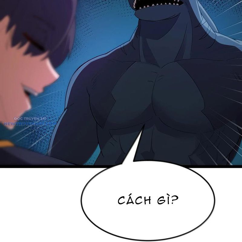 Dũng Giả Này Là Người Theo Chủ Nghĩa Tiền Tài Chí Thượng Chapter 85 - Trang 2