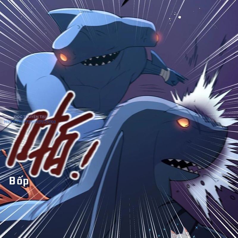 Dũng Giả Này Là Người Theo Chủ Nghĩa Tiền Tài Chí Thượng Chapter 85 - Trang 2