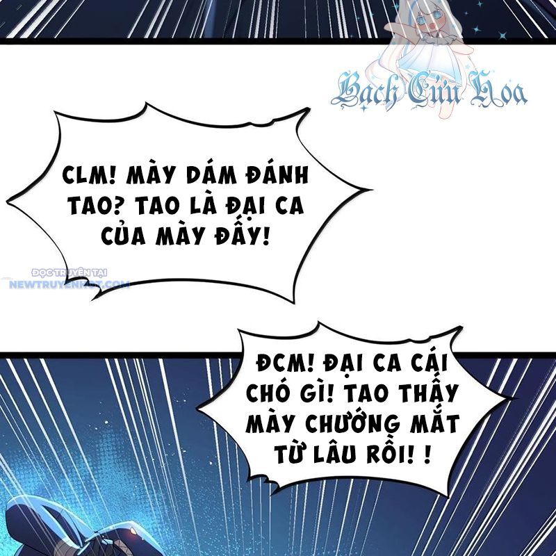 Dũng Giả Này Là Người Theo Chủ Nghĩa Tiền Tài Chí Thượng Chapter 85 - Trang 2