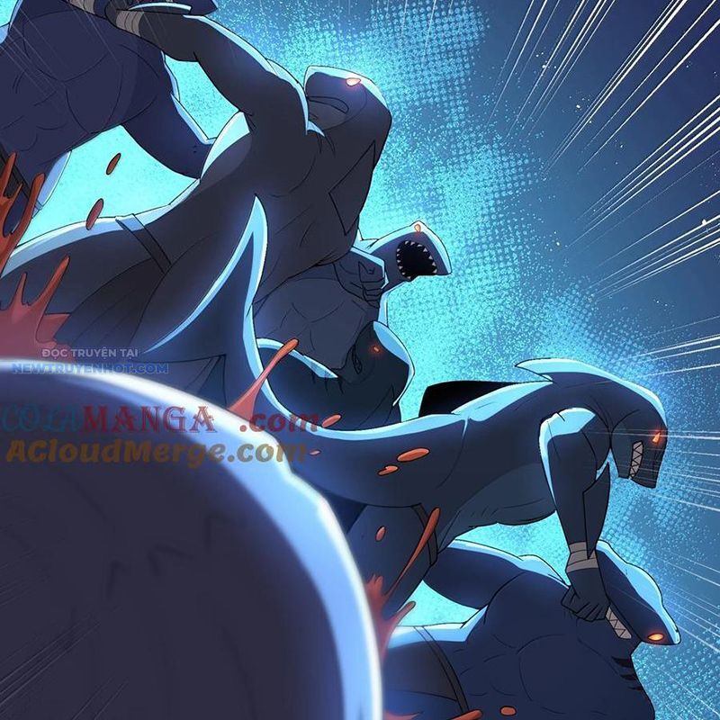 Dũng Giả Này Là Người Theo Chủ Nghĩa Tiền Tài Chí Thượng Chapter 85 - Trang 2