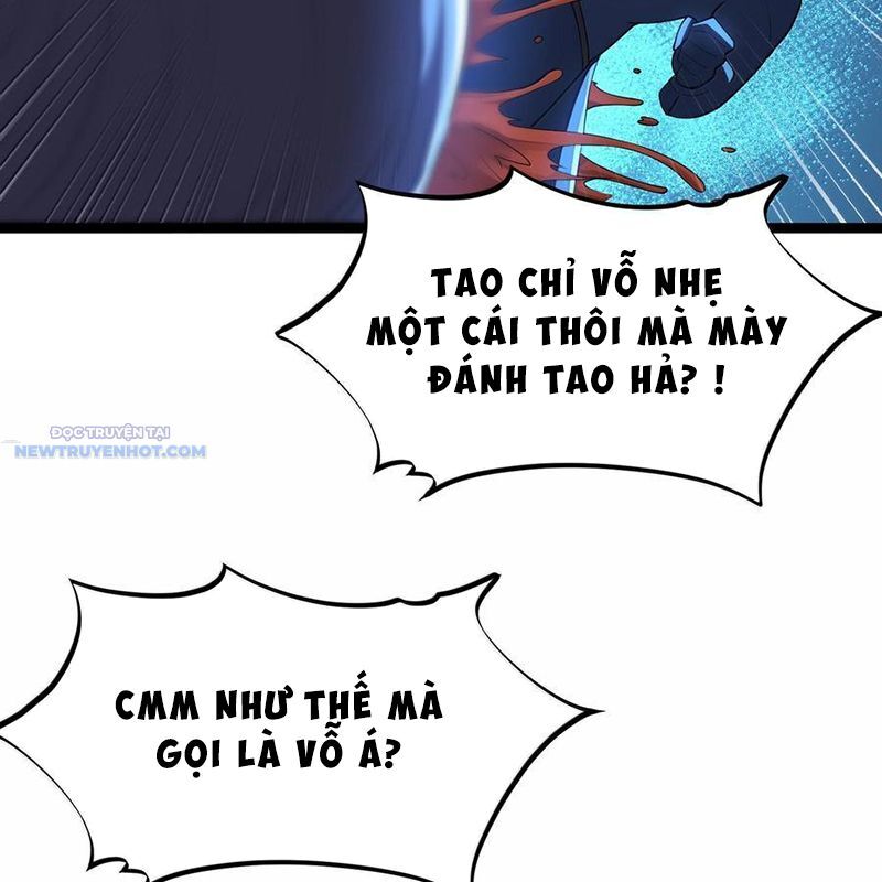 Dũng Giả Này Là Người Theo Chủ Nghĩa Tiền Tài Chí Thượng Chapter 85 - Trang 2