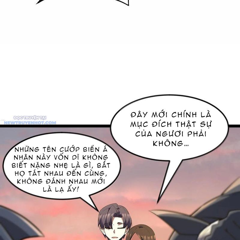 Dũng Giả Này Là Người Theo Chủ Nghĩa Tiền Tài Chí Thượng Chapter 85 - Trang 2