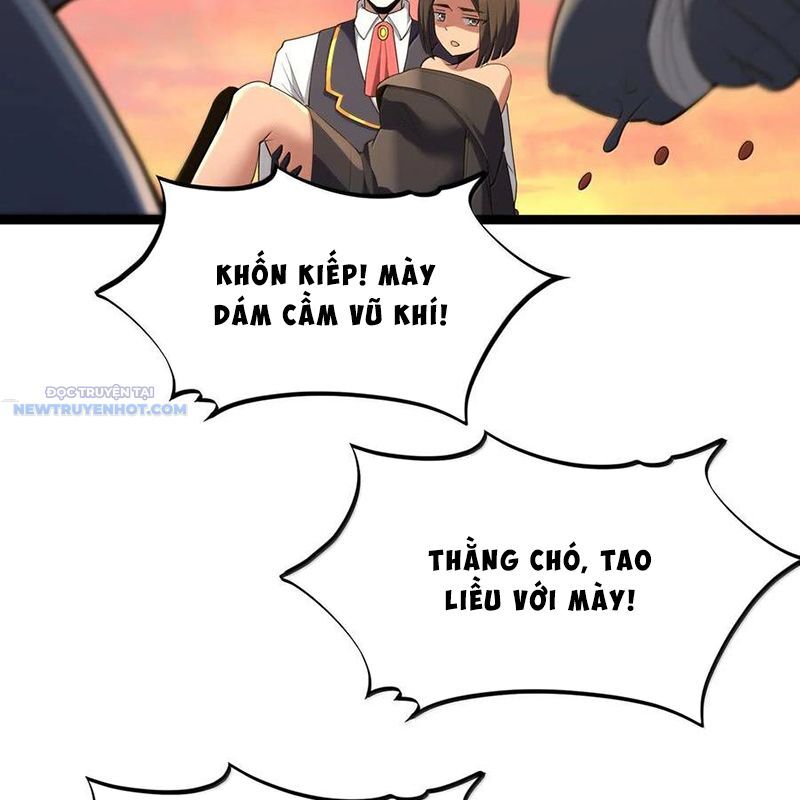 Dũng Giả Này Là Người Theo Chủ Nghĩa Tiền Tài Chí Thượng Chapter 85 - Trang 2