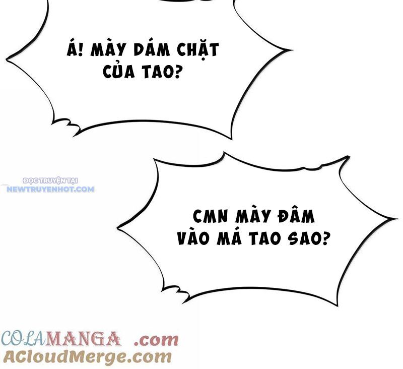 Dũng Giả Này Là Người Theo Chủ Nghĩa Tiền Tài Chí Thượng Chapter 85 - Trang 2