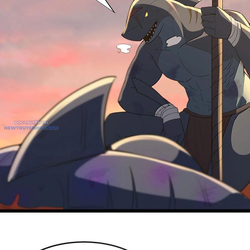 Dũng Giả Này Là Người Theo Chủ Nghĩa Tiền Tài Chí Thượng Chapter 85 - Trang 2