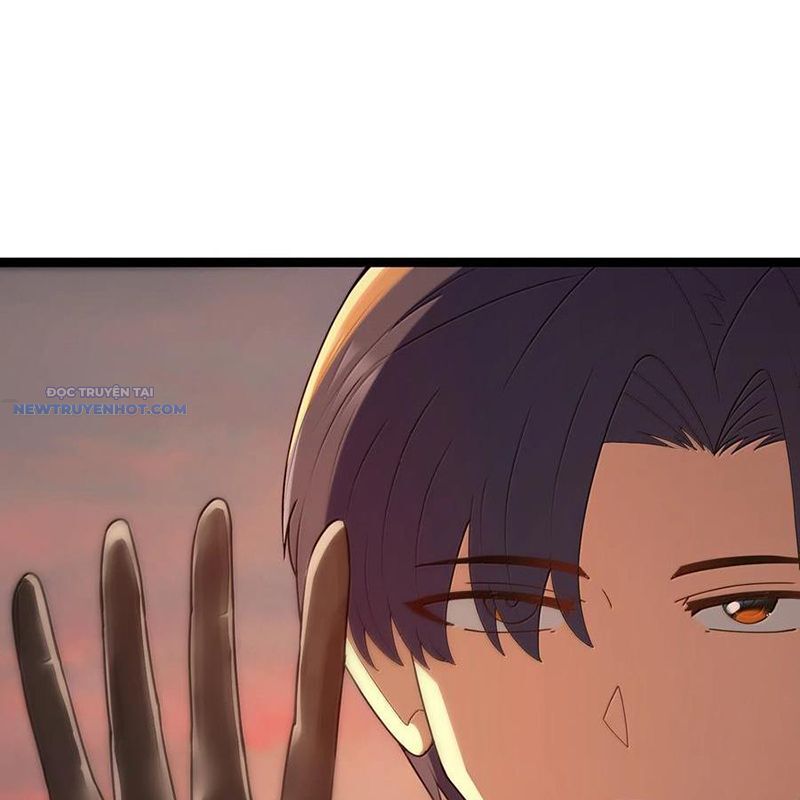 Dũng Giả Này Là Người Theo Chủ Nghĩa Tiền Tài Chí Thượng Chapter 85 - Trang 2