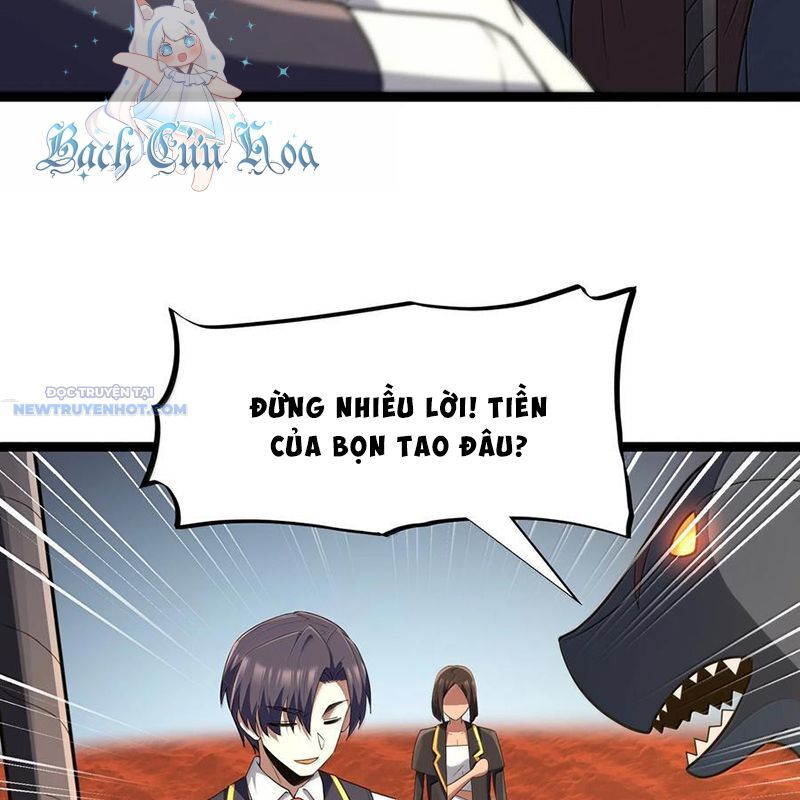 Dũng Giả Này Là Người Theo Chủ Nghĩa Tiền Tài Chí Thượng Chapter 85 - Trang 2