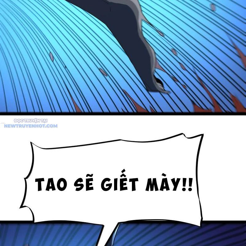 Dũng Giả Này Là Người Theo Chủ Nghĩa Tiền Tài Chí Thượng Chapter 85 - Trang 2