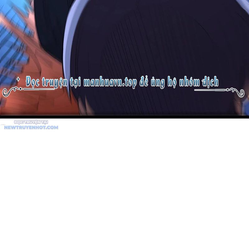 Dũng Giả Này Là Người Theo Chủ Nghĩa Tiền Tài Chí Thượng Chapter 85 - Trang 2