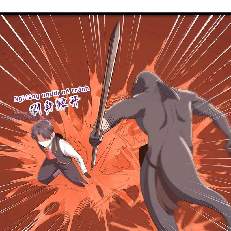Dũng Giả Này Là Người Theo Chủ Nghĩa Tiền Tài Chí Thượng Chapter 85 - Trang 2