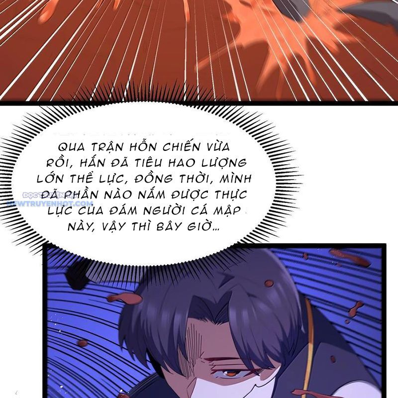 Dũng Giả Này Là Người Theo Chủ Nghĩa Tiền Tài Chí Thượng Chapter 85 - Trang 2