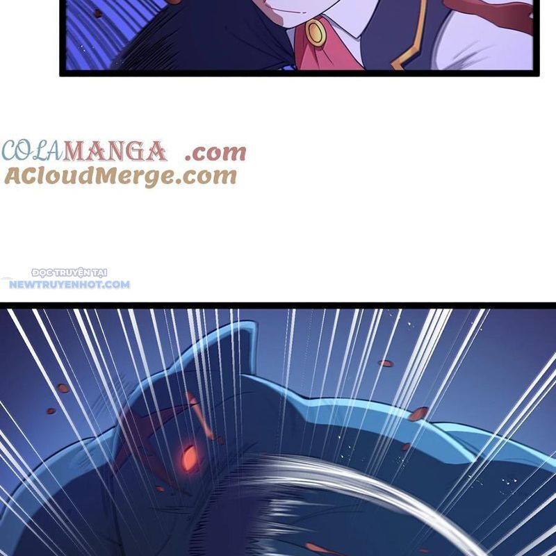 Dũng Giả Này Là Người Theo Chủ Nghĩa Tiền Tài Chí Thượng Chapter 85 - Trang 2