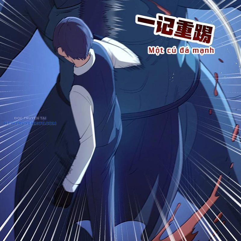 Dũng Giả Này Là Người Theo Chủ Nghĩa Tiền Tài Chí Thượng Chapter 85 - Trang 2