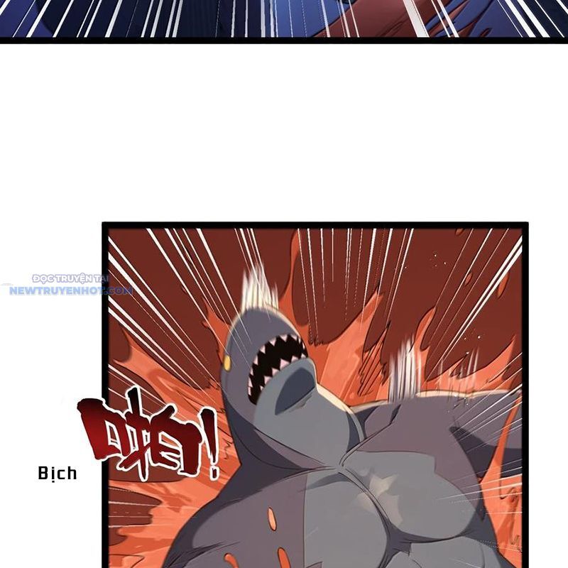 Dũng Giả Này Là Người Theo Chủ Nghĩa Tiền Tài Chí Thượng Chapter 85 - Trang 2