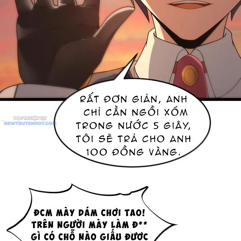 Dũng Giả Này Là Người Theo Chủ Nghĩa Tiền Tài Chí Thượng Chapter 85 - Trang 2