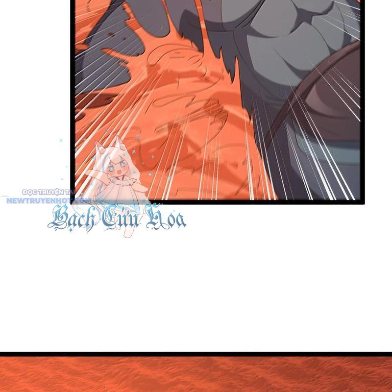 Dũng Giả Này Là Người Theo Chủ Nghĩa Tiền Tài Chí Thượng Chapter 85 - Trang 2