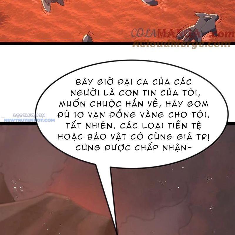 Dũng Giả Này Là Người Theo Chủ Nghĩa Tiền Tài Chí Thượng Chapter 85 - Trang 2