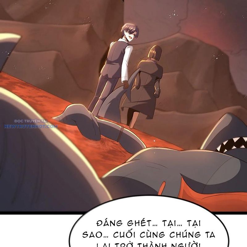 Dũng Giả Này Là Người Theo Chủ Nghĩa Tiền Tài Chí Thượng Chapter 85 - Trang 2