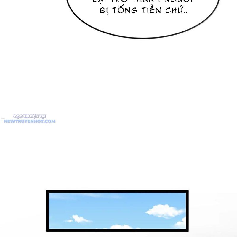Dũng Giả Này Là Người Theo Chủ Nghĩa Tiền Tài Chí Thượng Chapter 85 - Trang 2