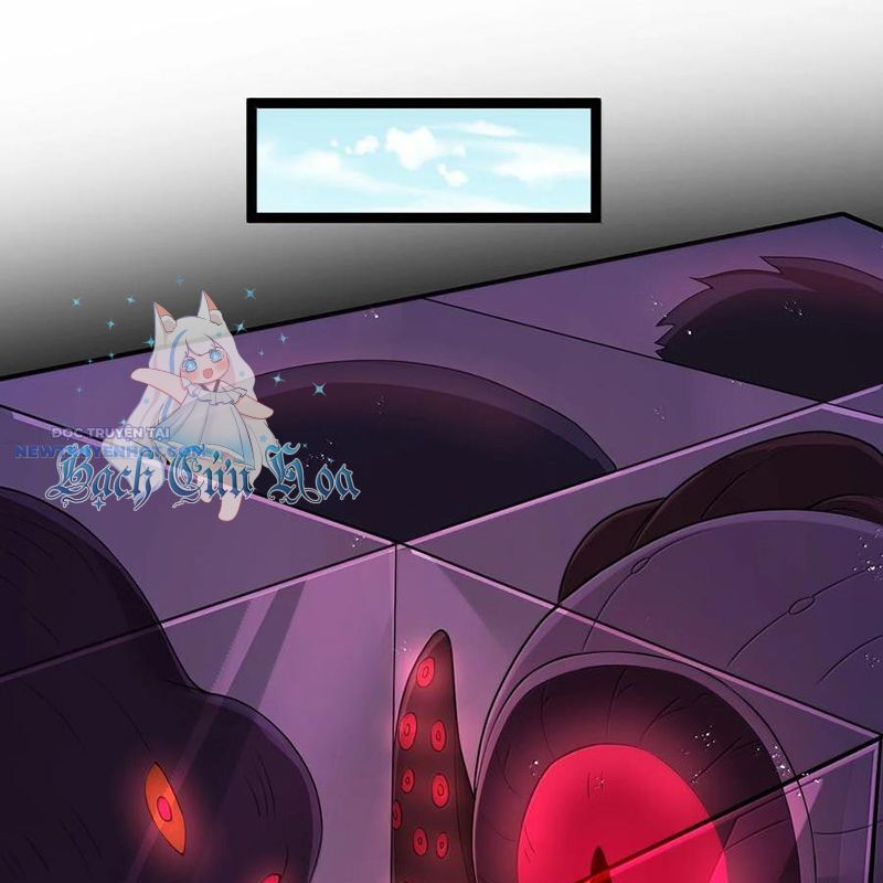 Dũng Giả Này Là Người Theo Chủ Nghĩa Tiền Tài Chí Thượng Chapter 85 - Trang 2