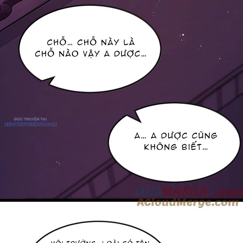 Dũng Giả Này Là Người Theo Chủ Nghĩa Tiền Tài Chí Thượng Chapter 85 - Trang 2