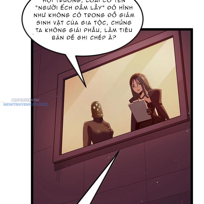 Dũng Giả Này Là Người Theo Chủ Nghĩa Tiền Tài Chí Thượng Chapter 85 - Trang 2