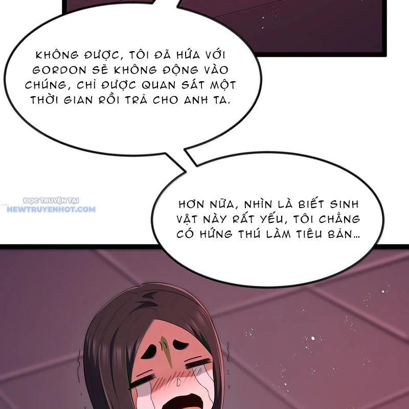 Dũng Giả Này Là Người Theo Chủ Nghĩa Tiền Tài Chí Thượng Chapter 85 - Trang 2