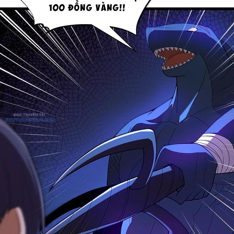 Dũng Giả Này Là Người Theo Chủ Nghĩa Tiền Tài Chí Thượng Chapter 85 - Trang 2