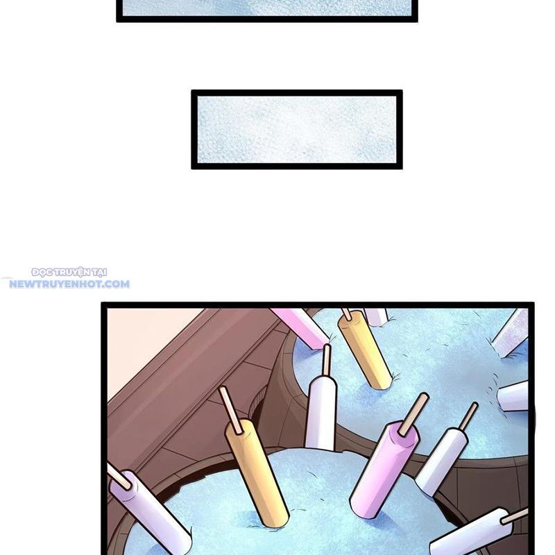 Dũng Giả Này Là Người Theo Chủ Nghĩa Tiền Tài Chí Thượng Chapter 85 - Trang 2