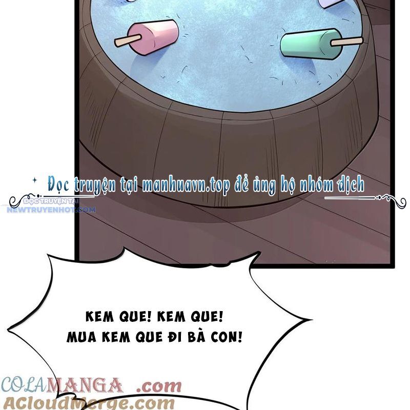 Dũng Giả Này Là Người Theo Chủ Nghĩa Tiền Tài Chí Thượng Chapter 85 - Trang 2