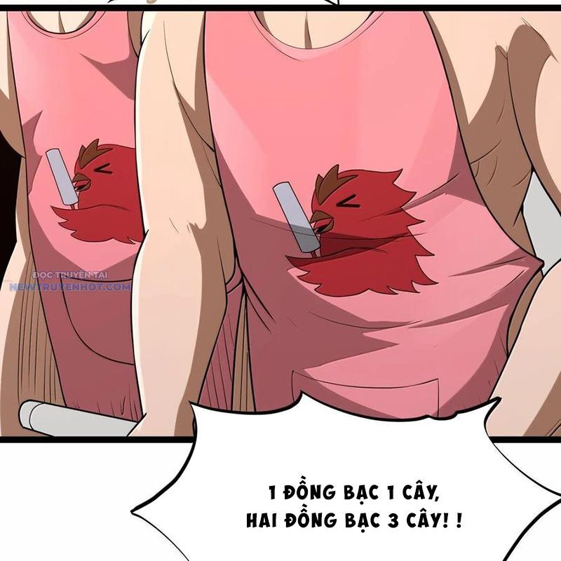 Dũng Giả Này Là Người Theo Chủ Nghĩa Tiền Tài Chí Thượng Chapter 85 - Trang 2