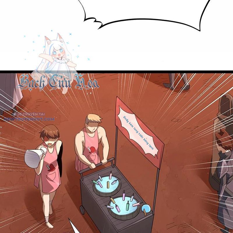 Dũng Giả Này Là Người Theo Chủ Nghĩa Tiền Tài Chí Thượng Chapter 85 - Trang 2