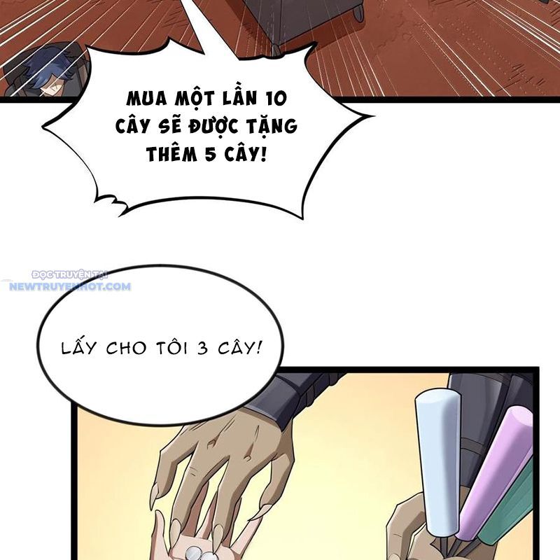 Dũng Giả Này Là Người Theo Chủ Nghĩa Tiền Tài Chí Thượng Chapter 85 - Trang 2