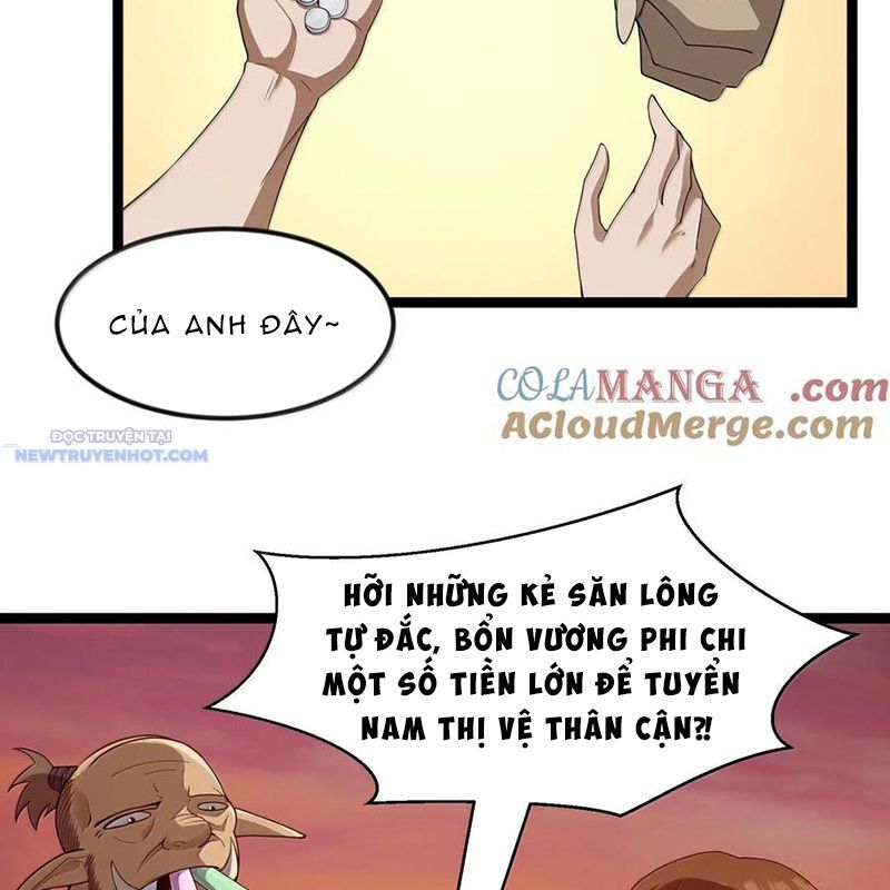 Dũng Giả Này Là Người Theo Chủ Nghĩa Tiền Tài Chí Thượng Chapter 85 - Trang 2