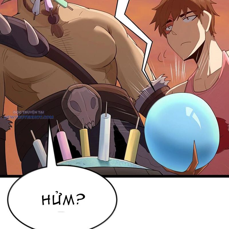 Dũng Giả Này Là Người Theo Chủ Nghĩa Tiền Tài Chí Thượng Chapter 85 - Trang 2