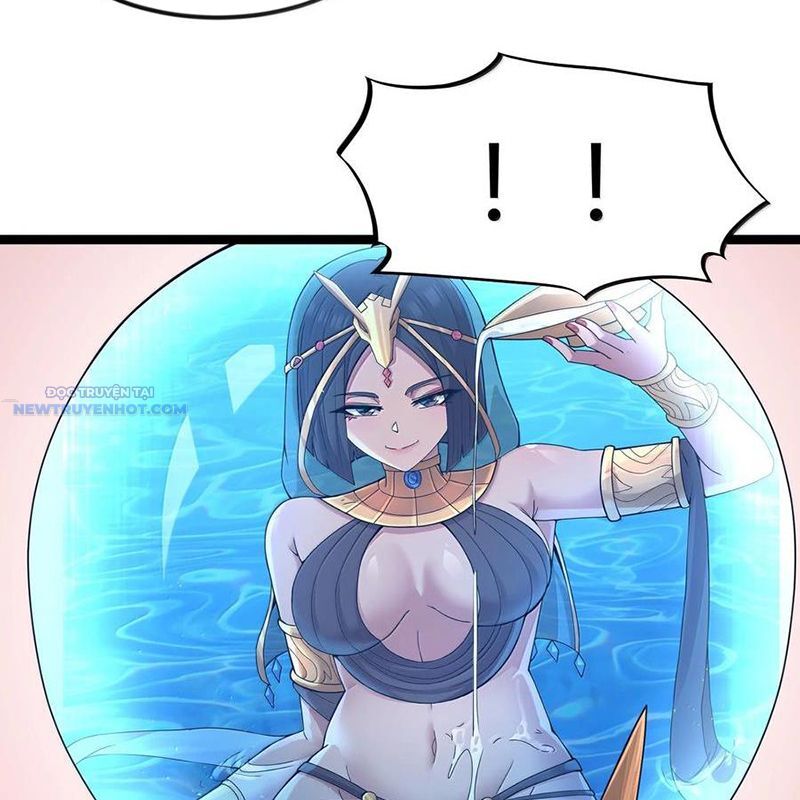 Dũng Giả Này Là Người Theo Chủ Nghĩa Tiền Tài Chí Thượng Chapter 85 - Trang 2